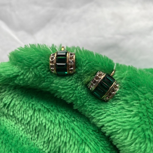 (2) 2FER-Nina Ricci used - Picture 9 of 9